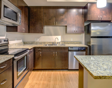 14770 Orchard Pkwy - Photo Thumbnail 1