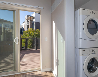14770 Orchard Pkwy - Photo Thumbnail 41