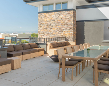 14770 Orchard Pkwy - Photo Thumbnail 79