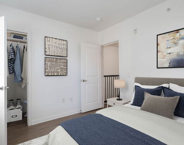 14770 Orchard Pkwy - Photo Thumbnail 51