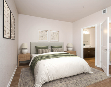 14770 Orchard Pkwy - Photo Thumbnail 48