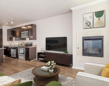 14770 Orchard Pkwy - Photo Thumbnail 18