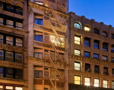 East 12th Street/ brodway - Photo Thumbnail 1