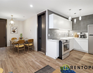 295 North 7th Street - Photo Thumbnail 2