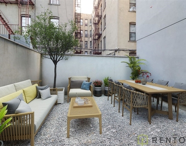 295 North 7th Street - Photo Thumbnail 1