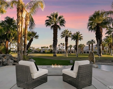 81015 Golf View Drive - Photo Thumbnail 69