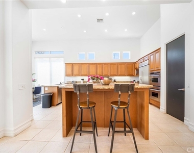 81015 Golf View Drive - Photo Thumbnail 9