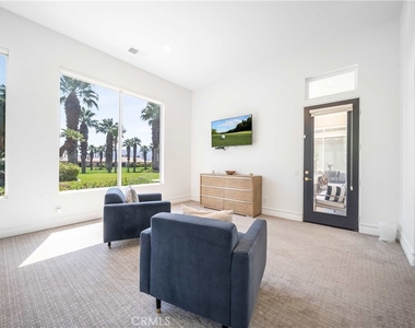 81015 Golf View Drive - Photo Thumbnail 40