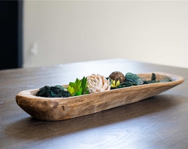 81015 Golf View Drive - Photo Thumbnail 59
