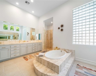 81015 Golf View Drive - Photo Thumbnail 35