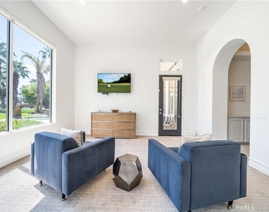 81015 Golf View Drive - Photo Thumbnail 39