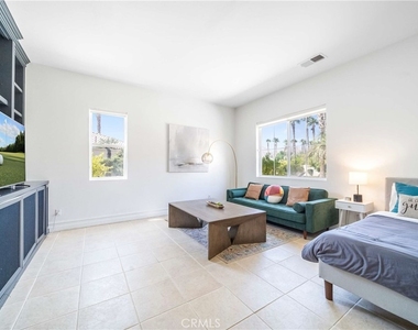 81015 Golf View Drive - Photo Thumbnail 52