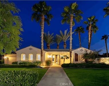 81015 Golf View Drive - Photo Thumbnail 2