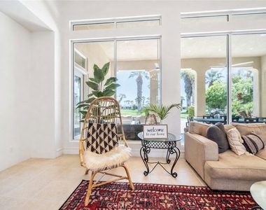 81015 Golf View Drive - Photo Thumbnail 70