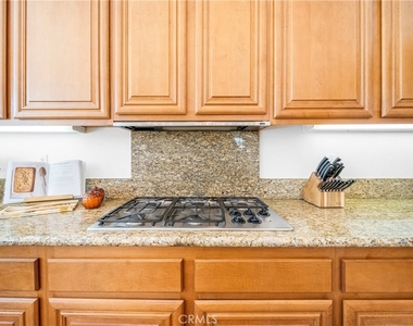 81015 Golf View Drive - Photo Thumbnail 14