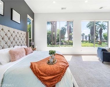 81015 Golf View Drive - Photo Thumbnail 28