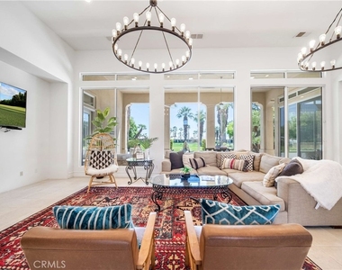 81015 Golf View Drive - Photo Thumbnail 4
