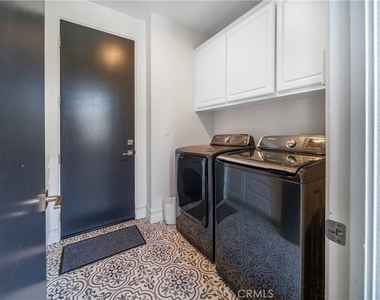 81015 Golf View Drive - Photo Thumbnail 66