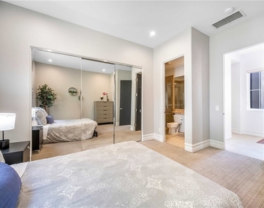 81015 Golf View Drive - Photo Thumbnail 46