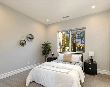 81015 Golf View Drive - Photo Thumbnail 48