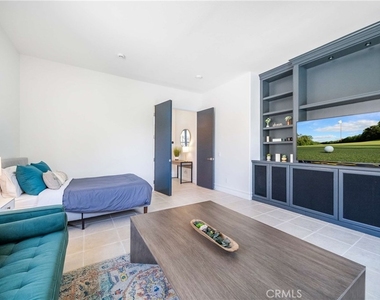 81015 Golf View Drive - Photo Thumbnail 57