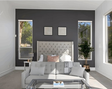 81015 Golf View Drive - Photo Thumbnail 37