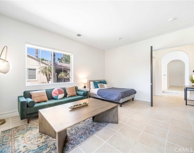 81015 Golf View Drive - Photo Thumbnail 55
