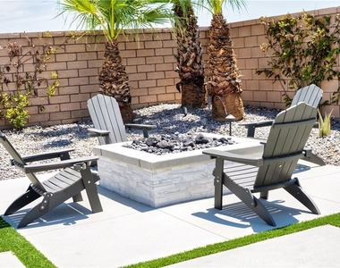 58260 Aragon Way - Photo Thumbnail 39