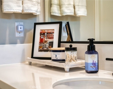 58260 Aragon Way - Photo Thumbnail 30