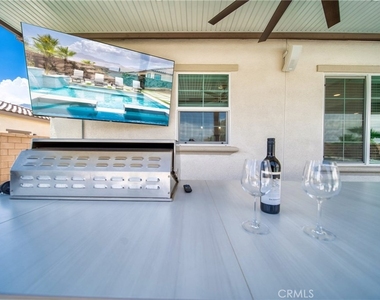 58260 Aragon Way - Photo Thumbnail 41