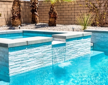 58260 Aragon Way - Photo Thumbnail 47