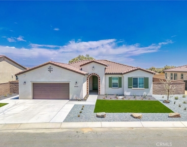 58260 Aragon Way - Photo Thumbnail 52
