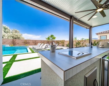 58260 Aragon Way - Photo Thumbnail 37