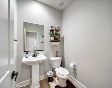 58260 Aragon Way - Photo Thumbnail 34