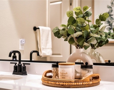 58260 Aragon Way - Photo Thumbnail 31