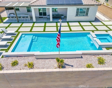58260 Aragon Way - Photo Thumbnail 50