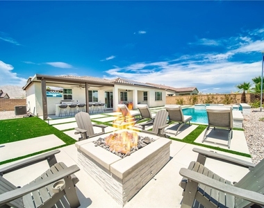 58260 Aragon Way - Photo Thumbnail 43