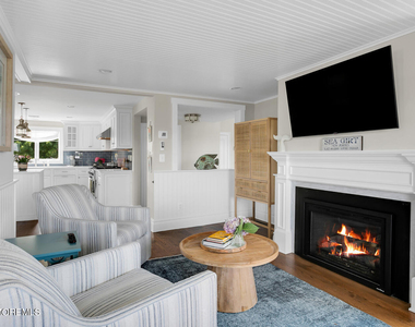 208 Neptune Place - Photo Thumbnail 26