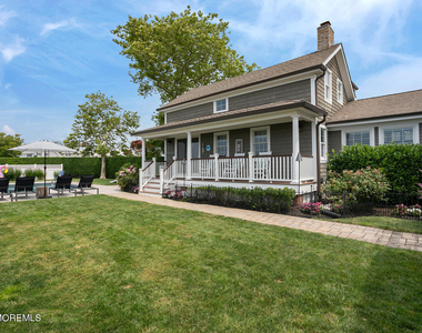 208 Neptune Place - Photo Thumbnail 47