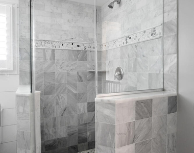 208 Neptune Place - Photo Thumbnail 42