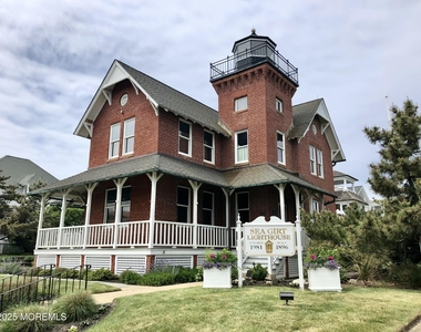 208 Neptune Place - Photo Thumbnail 65