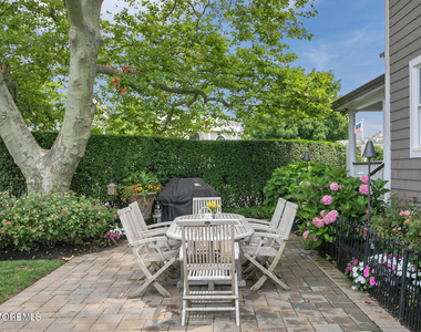 208 Neptune Place - Photo Thumbnail 53