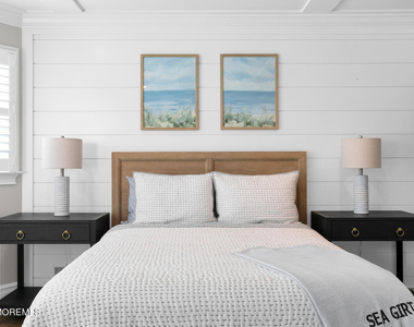 208 Neptune Place - Photo Thumbnail 12
