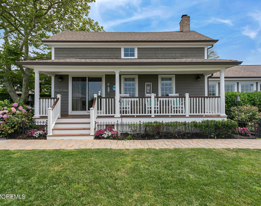 208 Neptune Place - Photo Thumbnail 46