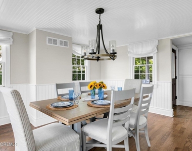 208 Neptune Place - Photo Thumbnail 22