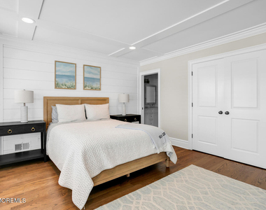 208 Neptune Place - Photo Thumbnail 10