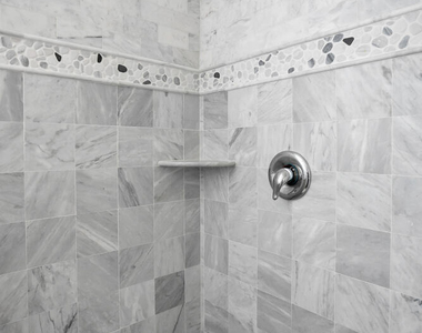 208 Neptune Place - Photo Thumbnail 43