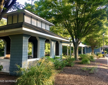 208 Neptune Place - Photo Thumbnail 64