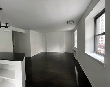 East 49th Street - Photo Thumbnail 3