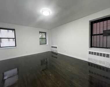 East 49th Street - Photo Thumbnail 4